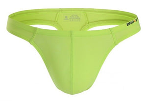 Men Swimming Trunks SW117