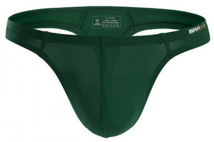 Men Swimming Trunks SW117
