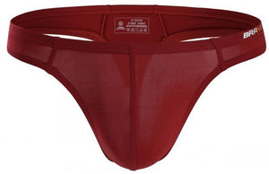 Men Swimming Trunks SW117
