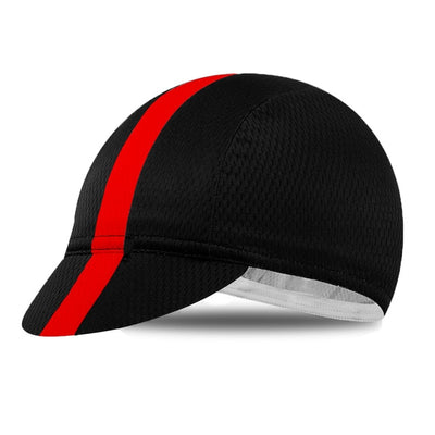 Classical Watermelon Cycling Caps For Men and Women ACC126