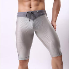 Load image into Gallery viewer, Tights Compression Sport Shorts GR214